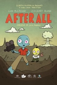 After All
