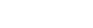 Logo of The End: Inside The Last Days of the Obama White House image size 4320x1300