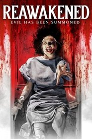 poster Reawakened