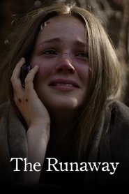 poster The Runaway