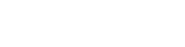 Logo of Madagascar: Escape 2 Africa image size 4248x1084