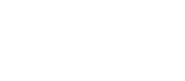 Logo of Dew image size 1210x529
