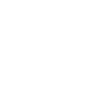 Logo of Harvey Street Kids image size 1086x1075