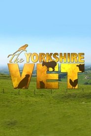 The Yorkshire Vet TV shows