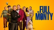 The Full Monty : la série  