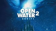 Backdrop of Open Water 2: Adrift image size 1920x1080