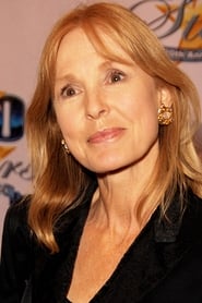 Cast Member