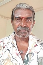 Photo of Kaala Kumar image size 846x1268