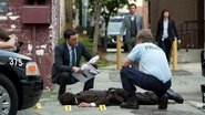 Mentalist season 3 episode 21