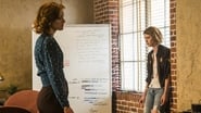 Halt and Catch Fire season 3 episode 5