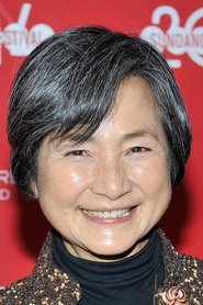 Cheng Pei-Pei Photo of Cheng Pei-Pei image size 980x1470