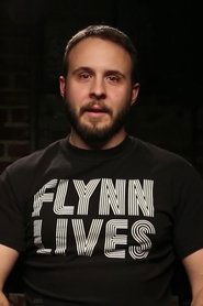 Cast Member