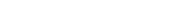 Logo of A New Year's Resolution image size 1790x220
