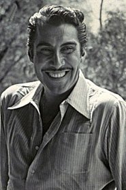 Emilio Fernández Photo of Emilio Fernández image size 300x450