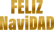 Logo of Feliz NaviDAD image size 1903x1055