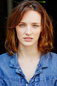 Photo of Airlie Dodds image size 666x1000