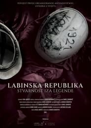 poster Labin Republic
