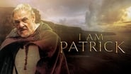 I Am Patrick: The Patron Saint of Ireland wallpaper 