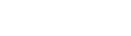 Logo of Don't Look at the Demon image size 4317x1187