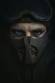 gallery-thumbnail