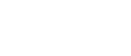 Logo of The 355 image size 1280x544