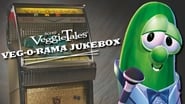 VeggieTales: Veg-O-Rama Jukebox wallpaper 