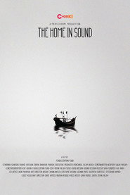 The Home in Sound