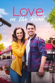 Love on the Road 2021 123movies