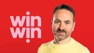 WinWin  