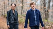 MacGyver season 5 episode 11