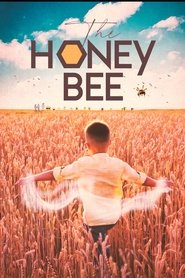 poster The Honey Bee