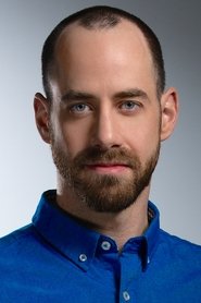 cardSmall-thumbnail