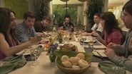 The League season 1 episode 3