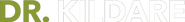 Logo of Dr. Kildare image size 939x112