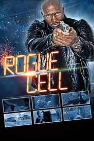 Rogue Cell 2019 123movies