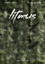Litmus