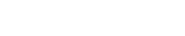 Logo of It's the Easter Beagle, Charlie Brown image size 7364x1422