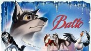 Balto : Chien-loup, héros des neiges wallpaper 