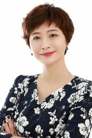 Photo of Jung Kyung Yoon image size 400x600