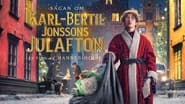 Sagan om Karl-Bertil Jonssons julafton wallpaper 