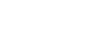 Logo of Bedknobs and Broomsticks image size 3073x1041