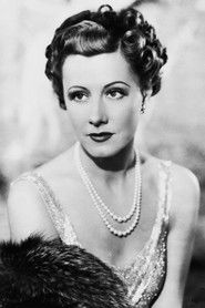 Photo of Irene Dunne image size 438x657