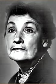 Nataliya Gebdovskaya Photo of Nataliya Gebdovskaya image size 400x600