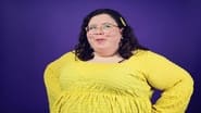 Alison Spittle: Soup wallpaper 