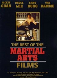 Voir film Le meilleur des films d'arts martiaux en streaming