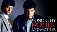 Honor Thy Father and Mother: The True Story of the Menendez Murders wallpaper 