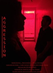 Aggression 2017 123movies