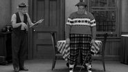 The Honeymooners season 1 episode 3