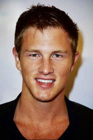 Photo of Anthony Konechny image size 482x723