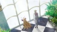 Gosick season 1 episode 22